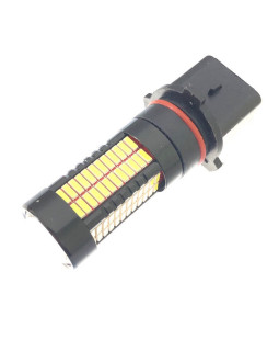 12 P13W (PSX26W) 106SMD 4014 БІЛИЙ 12 P13W (PSX26W) 106SMD 4014 БІЛИЙ