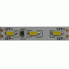 12V Лента 3014 120/m IP20 5mm (ЦЕНА ЗА 1МЕТР) 3000К 12V Лента 3014 120/m IP20 5mm (ЦЕНА ЗА 1МЕТР) 3000К
