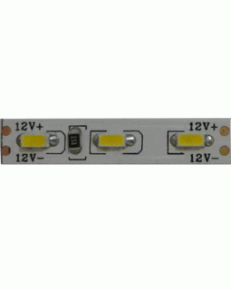 12V Лента 3014 120/m IP20 5mm (ЦЕНА ЗА 1МЕТР) 3000К 12V Лента 3014 120/m IP20 5mm (ЦЕНА ЗА 1МЕТР) 3000К