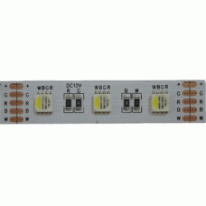 12V Стрічка 5050 RGBW 60/m (ЦІНА ЗА 1 МЕТР) IP20 12V Стрічка 5050 RGBW 60/m (ЦІНА ЗА 1 МЕТР) IP20