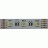 12V Стрічка 5050 RGBW 60/m (ЦІНА ЗА 1 МЕТР) IP20