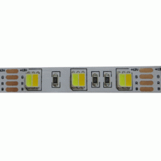 12V Лента 5050 duo color 60/m (ЦЕНА ЗА 1МЕТР) IP20 12V Лента 5050 duo color 60/m (ЦЕНА ЗА 1МЕТР) IP20