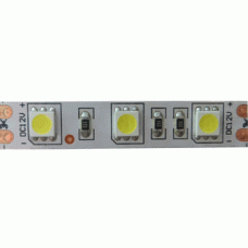 12V Лента 5050 60/m IP20 premium (ЦЕНА ЗА 1МЕТР) без силикона 12V Лента 5050 60/m IP20 premium (ЦЕНА ЗА 1МЕТР) без силикона