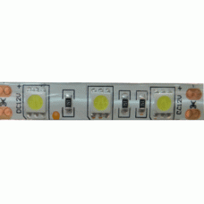12V Лента 5050 60/m IP20 premium (ЦЕНА ЗА 1МЕТР) силикон 12V Лента 5050 60/m IP20 premium (ЦЕНА ЗА 1МЕТР) силикон