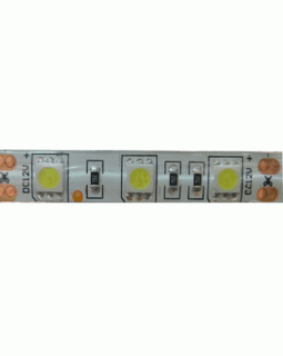 12V Лента 5050 60/m IP20 premium (ЦЕНА ЗА 1МЕТР) силикон 12V Лента 5050 60/m IP20 premium (ЦЕНА ЗА 1МЕТР) силикон