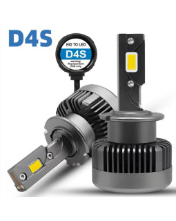 TLM D4S 130W, 13000Lm TLM D4S 130W, 13000Lm