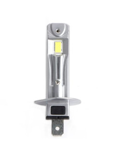 A51 H1 3570 25W, 3000Lm A51 H1 3570 25W, 3000Lm