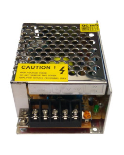 Блок питания 24V