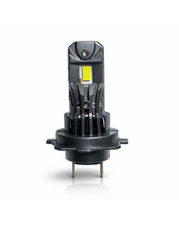 A51 H7 3570 25W, 3000Lm A51 H7 3570 25W, 3000Lm