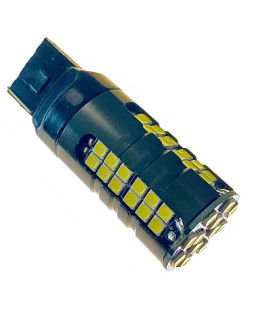 12V 7440 60SMD 3030 ОБМАНКА БЕЛЫЙ 12V 7440 60SMD 3030 ОБМАНКА БЕЛЫЙ