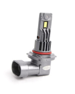 A51 H8/H11 3570 25W, 3000Lm A51 H8/H11 3570 25W, 3000Lm