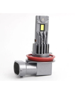 A51 9005 (HB3) 3570 30W, 3000Lm A51 9005 (HB3) 3570 30W, 3000Lm