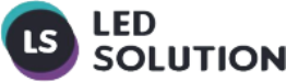 Led Solution - Автомобільні аксесуари